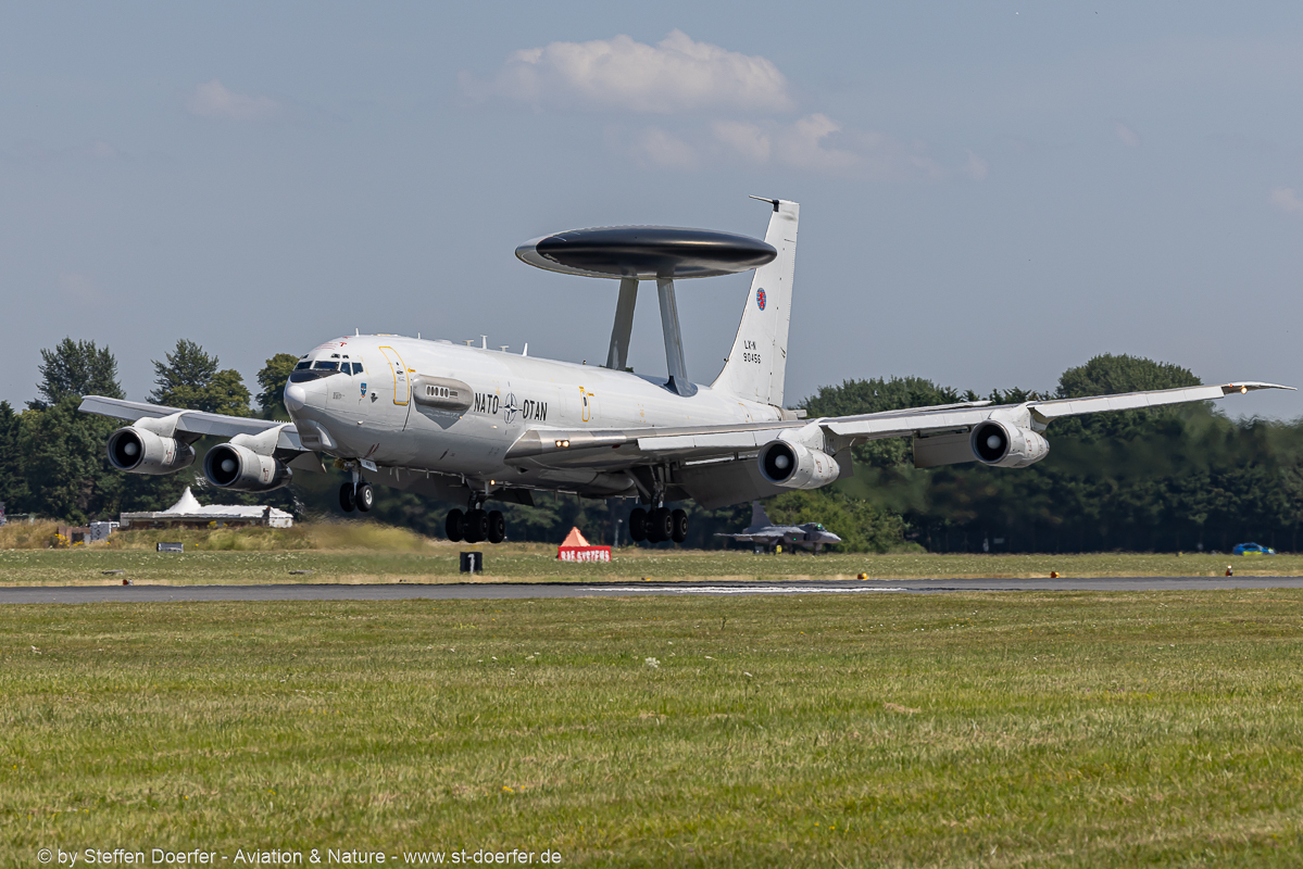 261CAB_6509