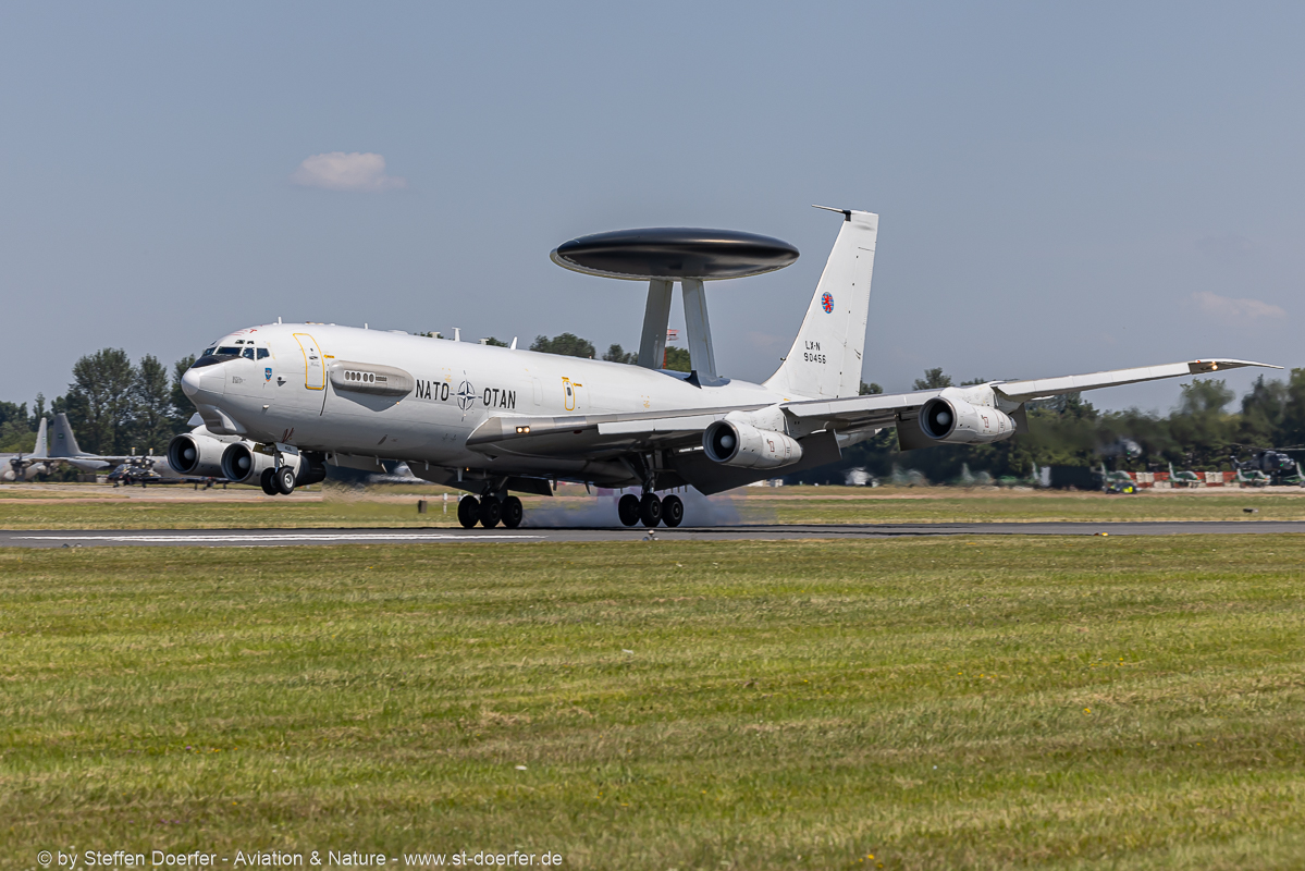 261CAB_6518