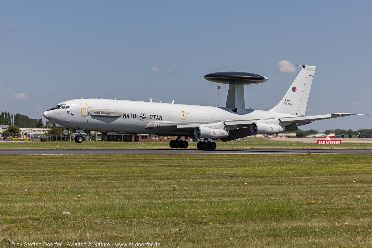261CAB_6522