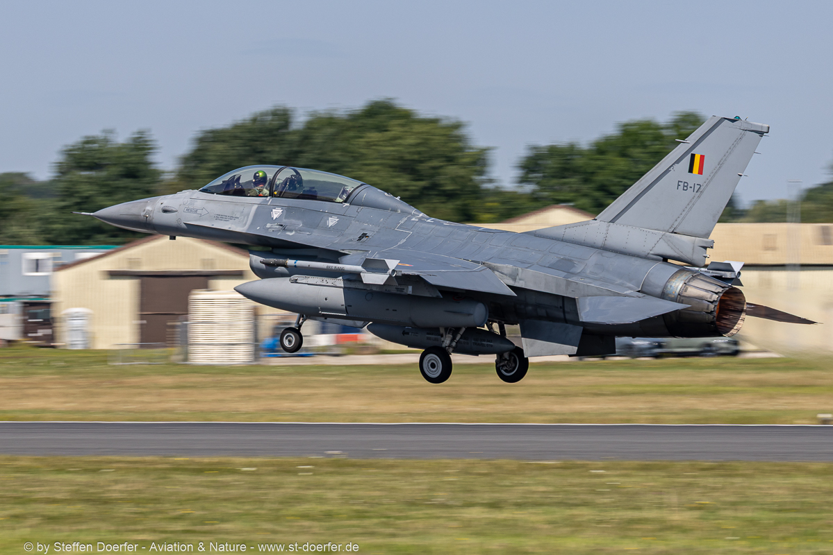 280CAA_2276