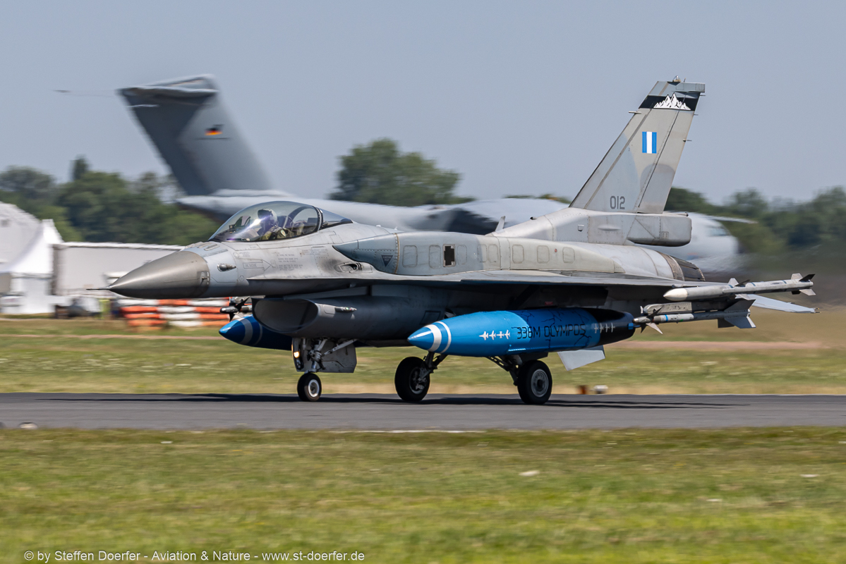 280CAA_2284