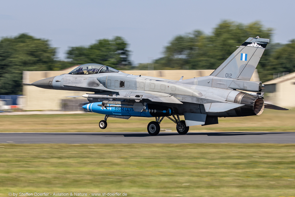 280CAA_2296