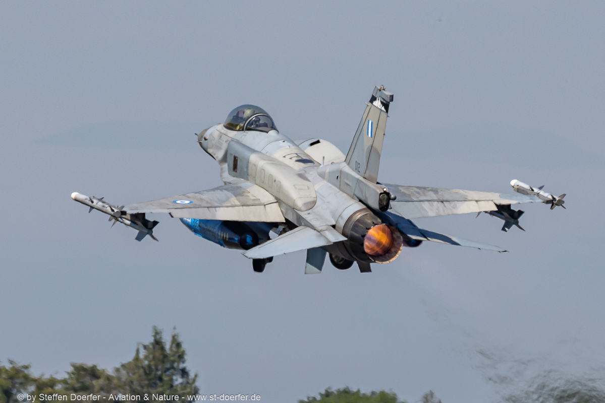 280CAA_2299
