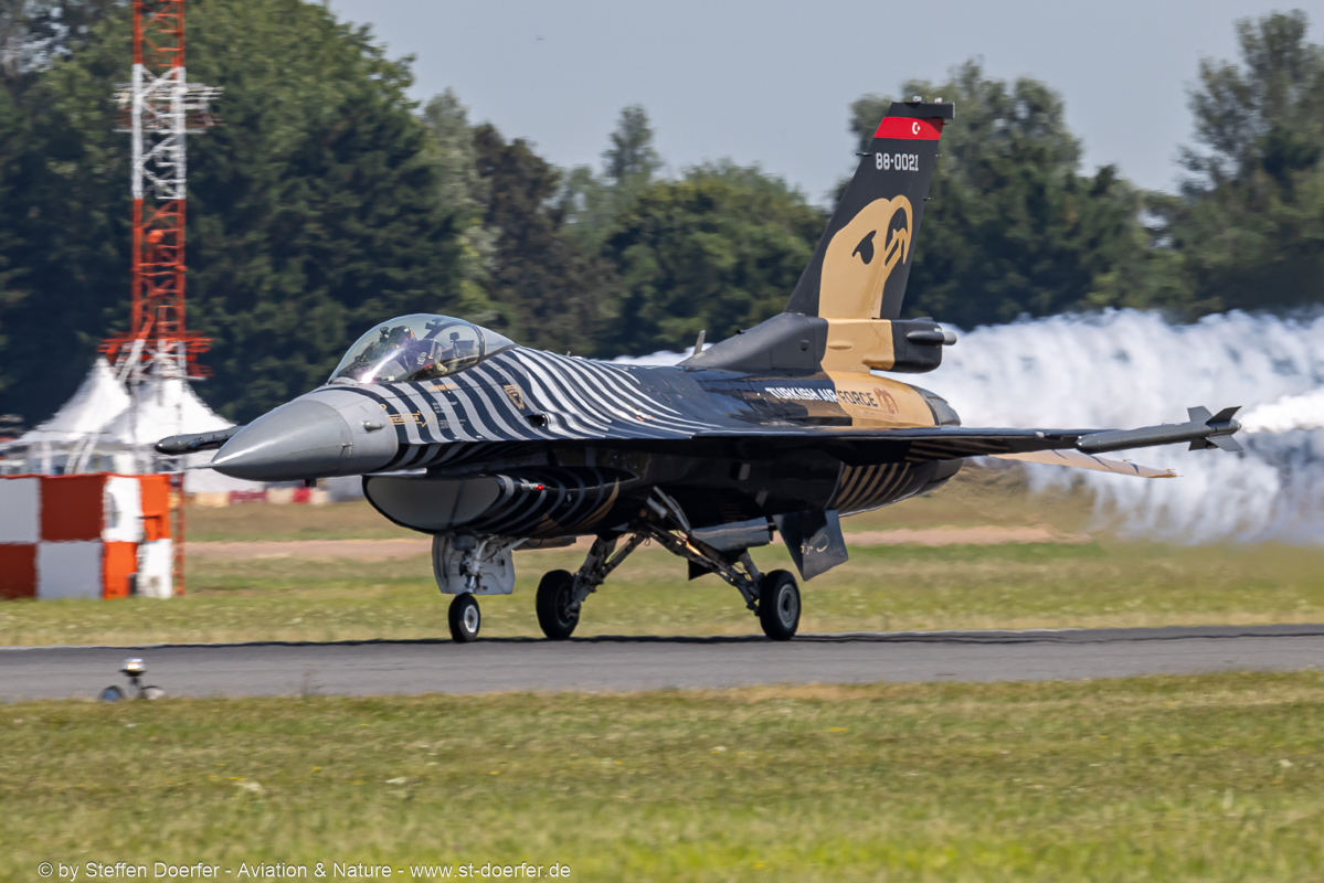 280CAA_2328