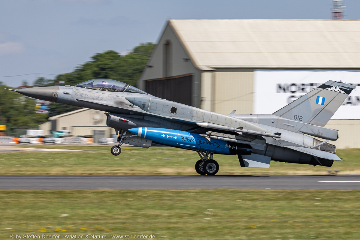 284CAA_2917