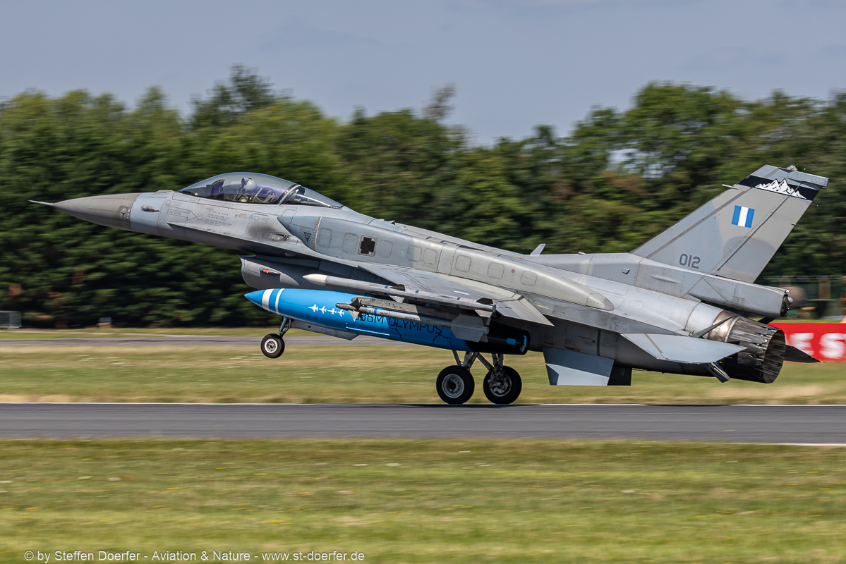 284CAA_2927