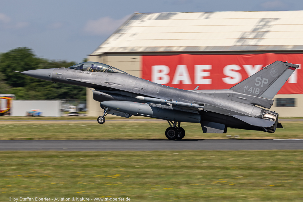 284CAA_2945