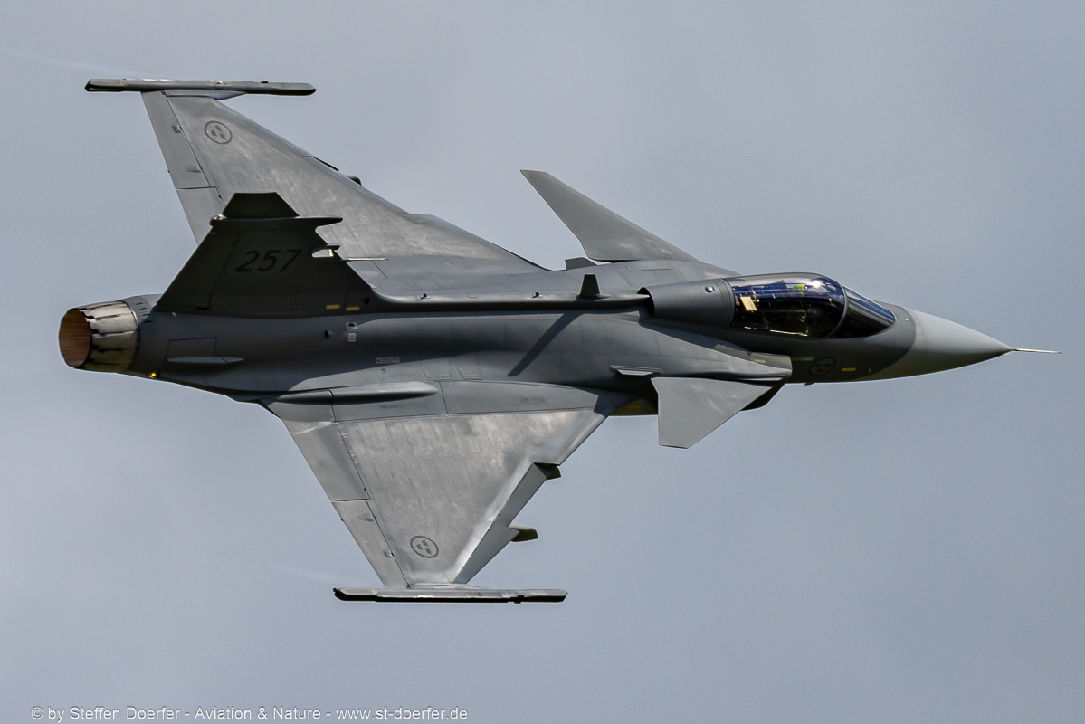 322CAA_2243