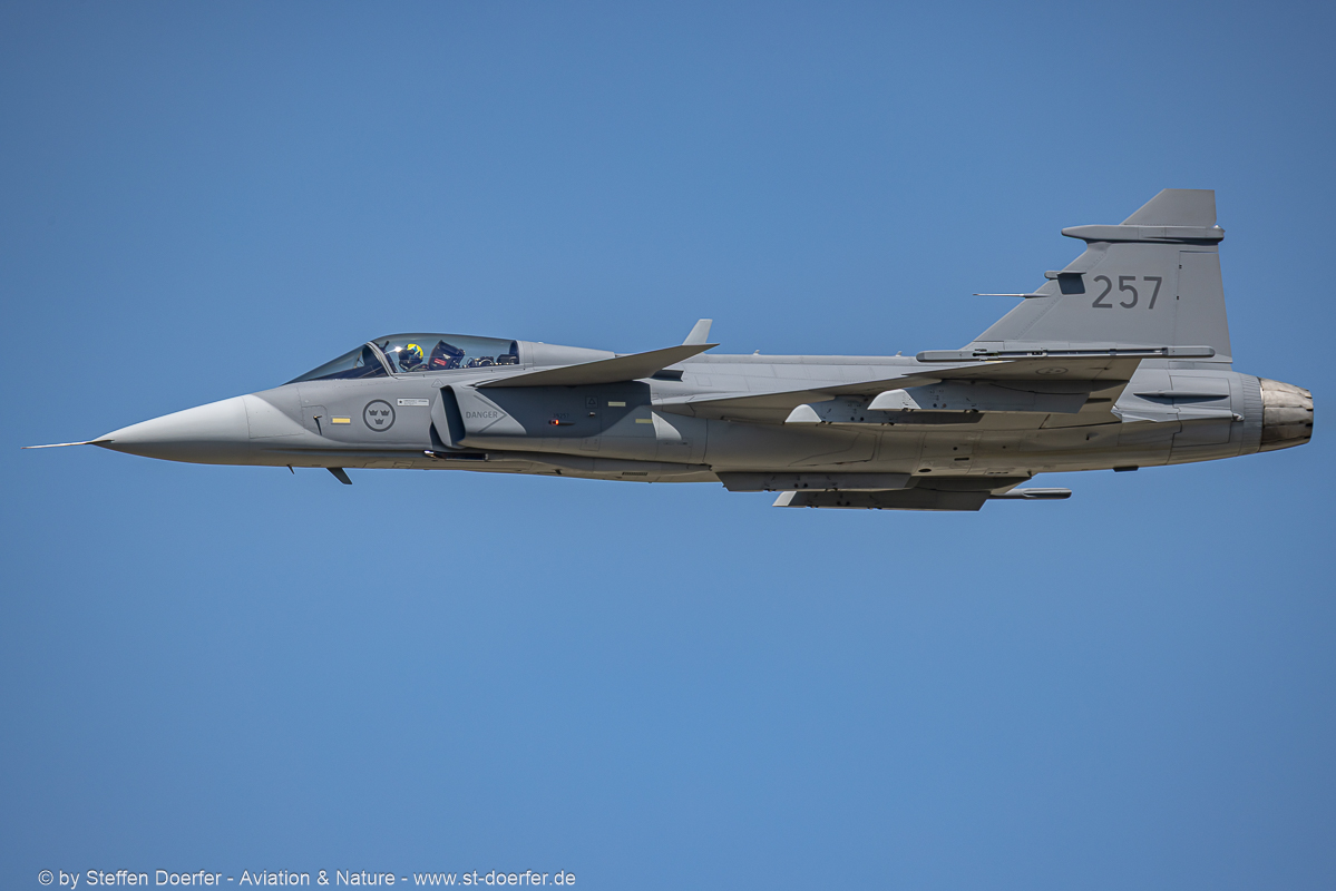 322CAA_3270