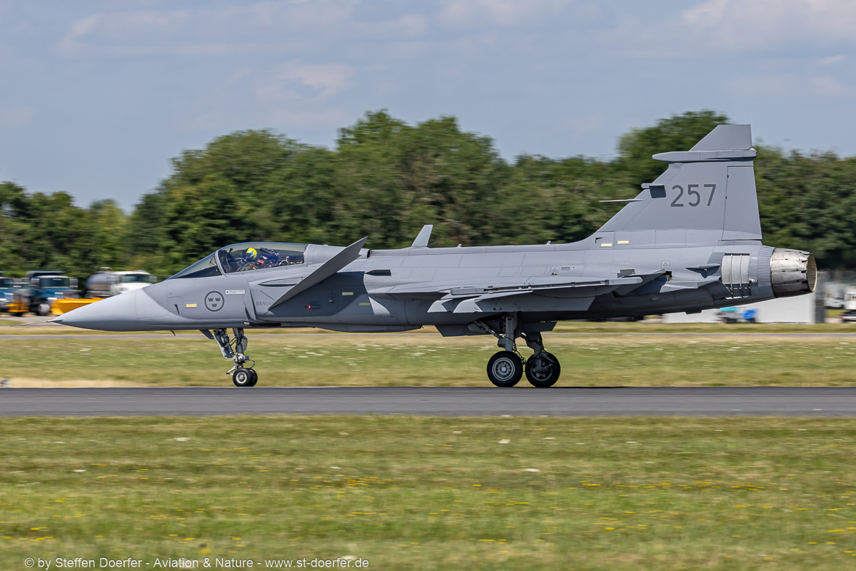 322CAA_3355
