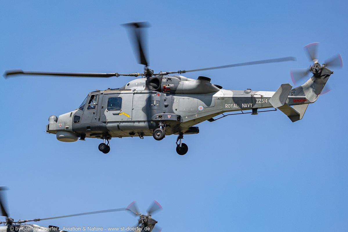 340CAA_3384
