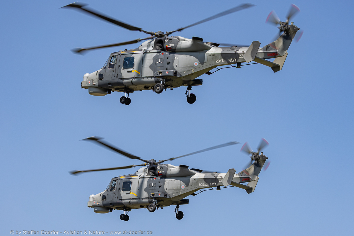 340CAA_3395