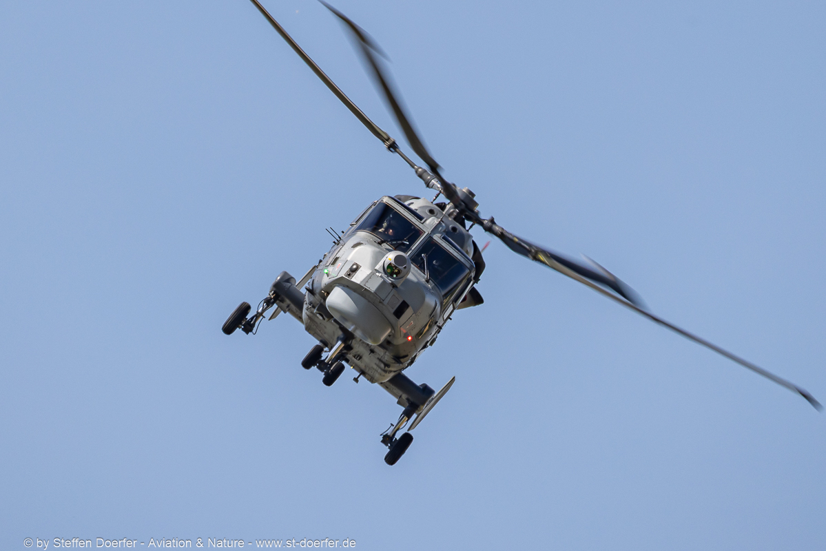 340CAA_3456