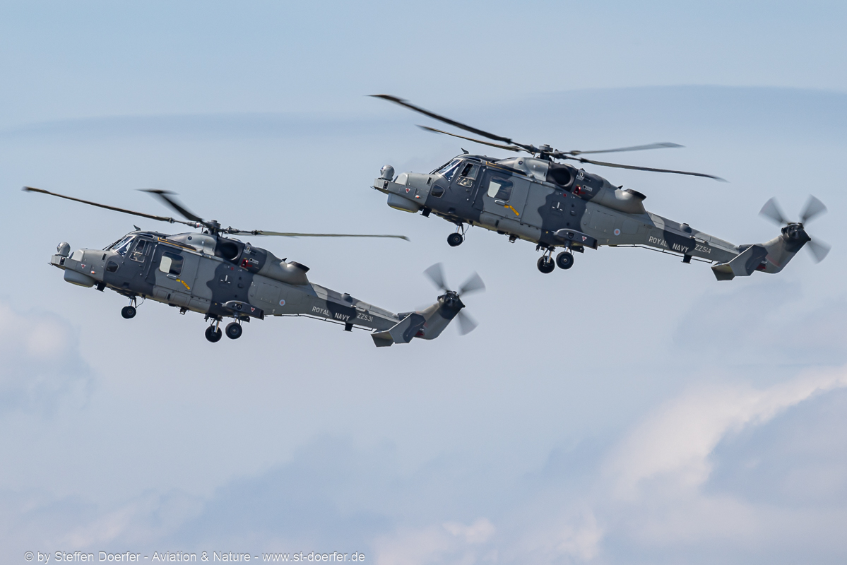340CAA_3465