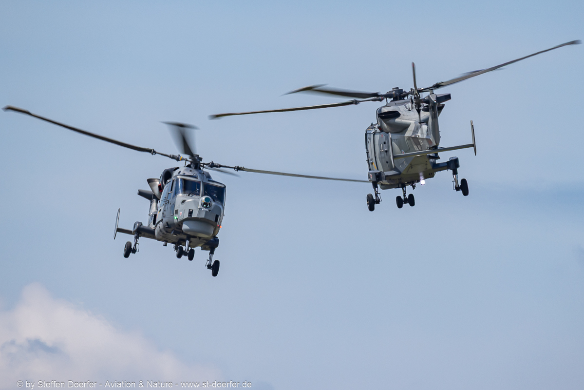 340CAA_3486