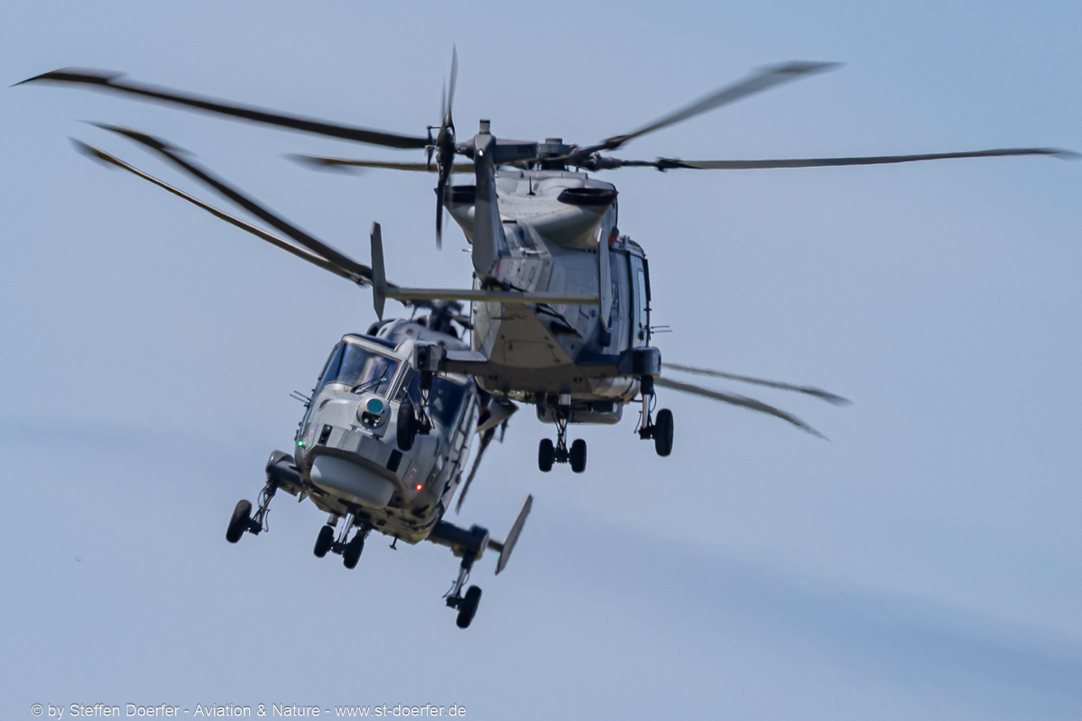 340CAA_3489