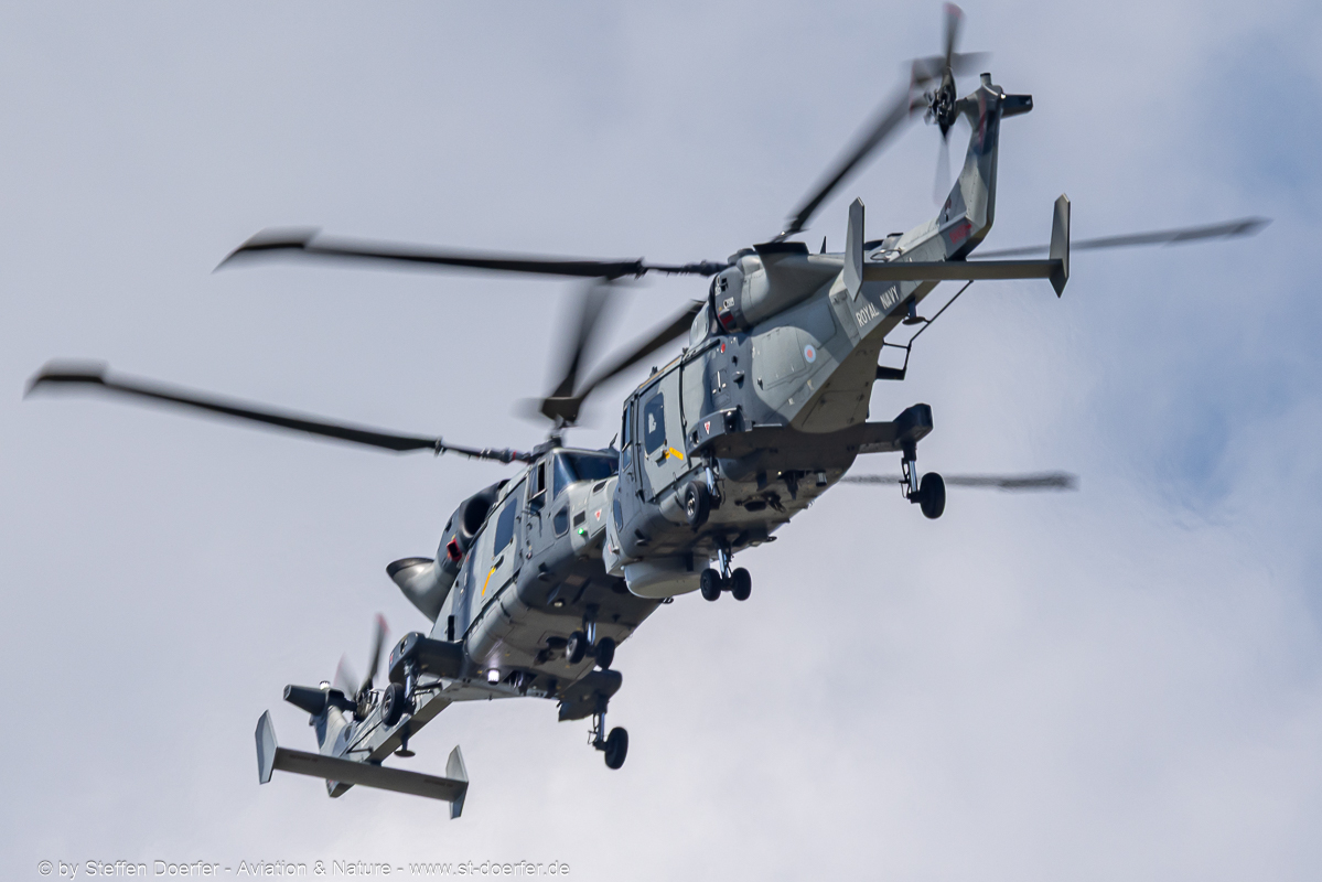 340CAA_3516