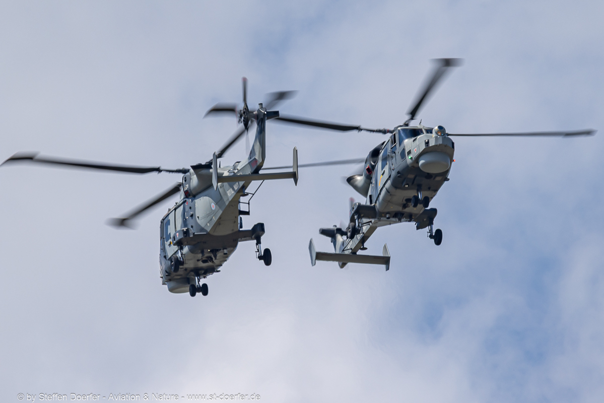 340CAA_3517