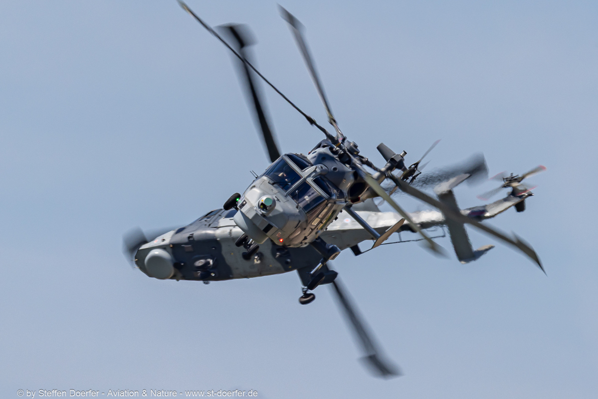 340CAA_3554