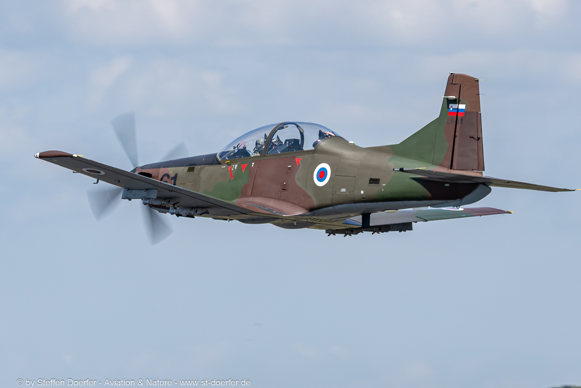 360CAA_3620