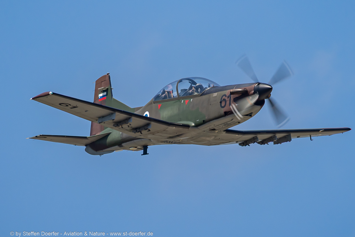 360CAA_3677