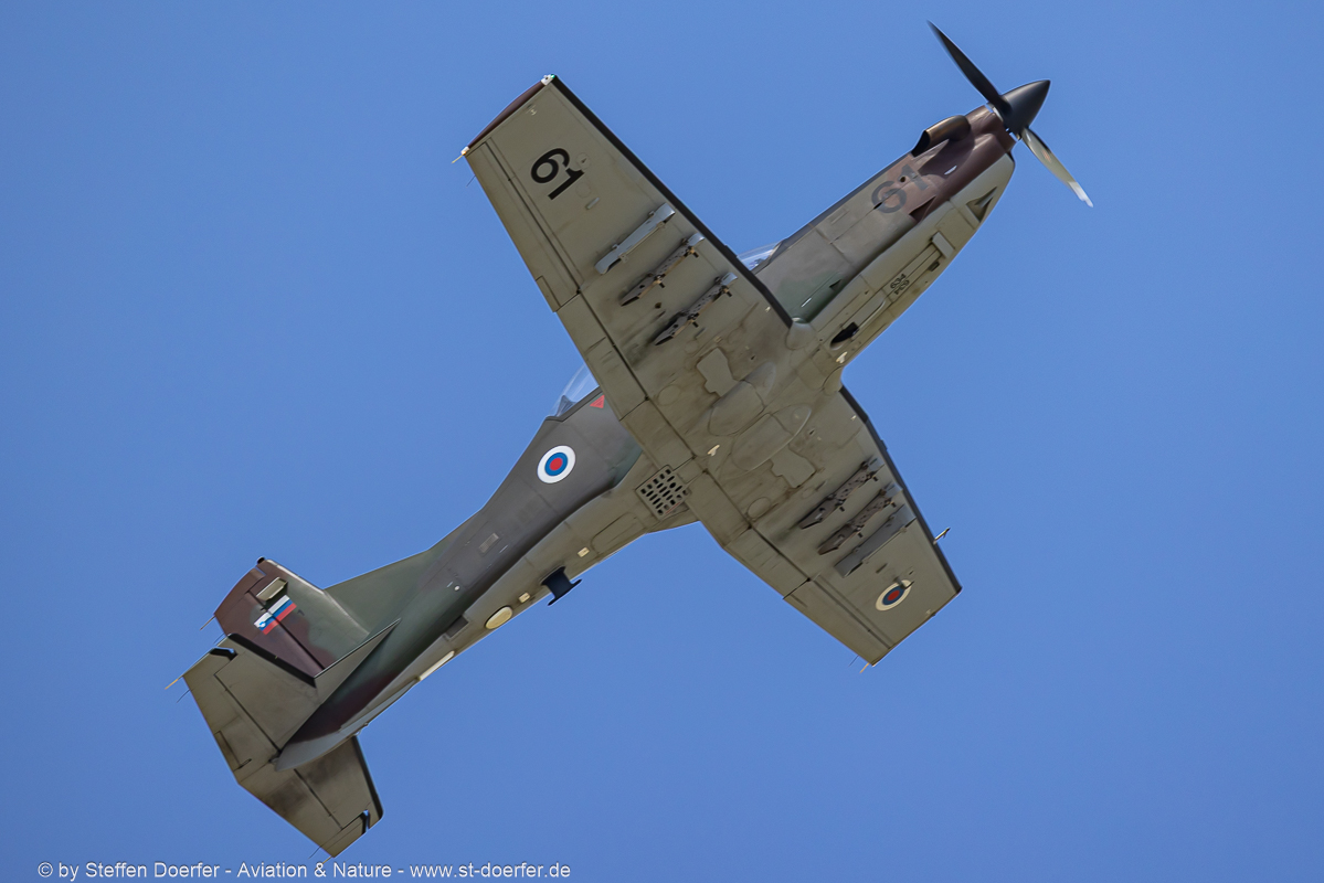 360CAA_3682