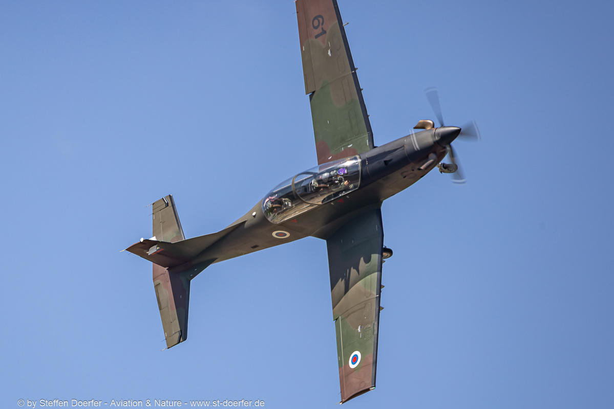 362CAA_3701