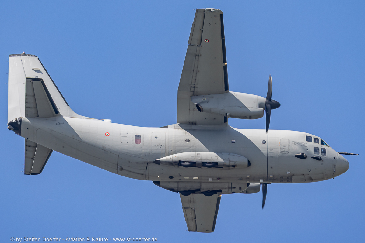 380CAA_3750
