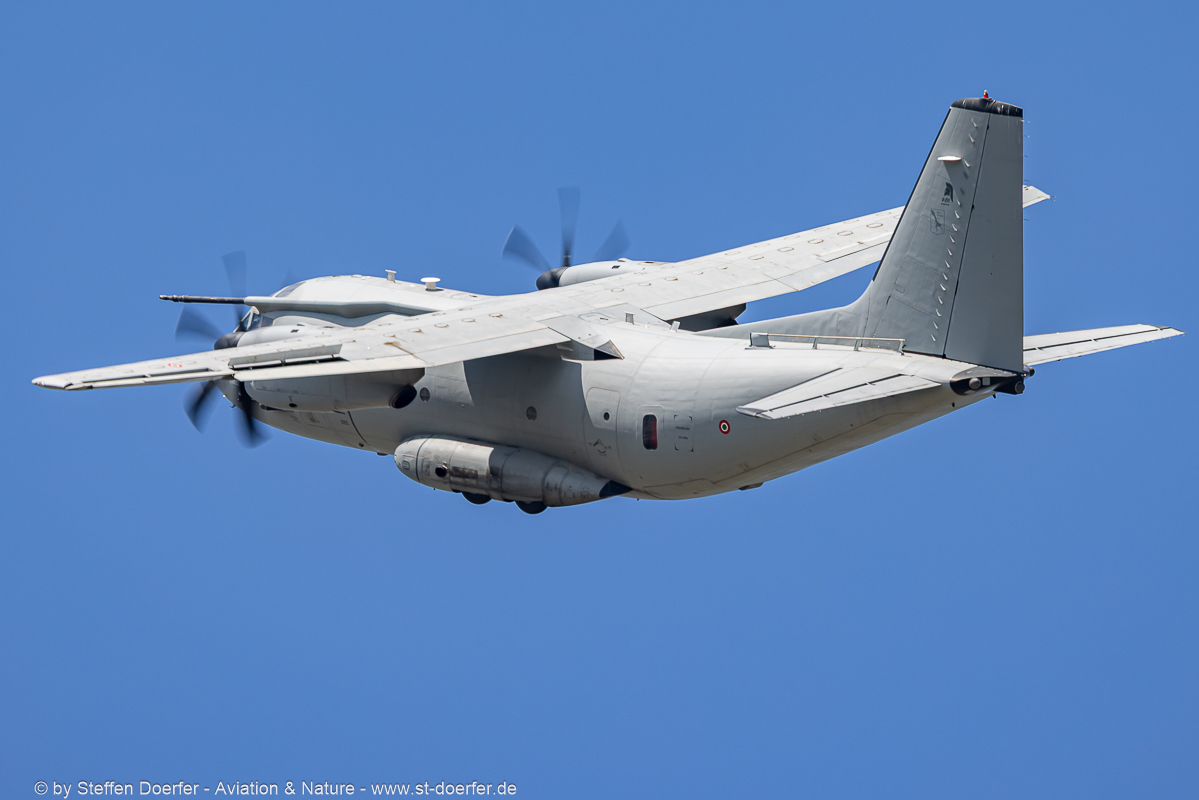 380CAA_3752