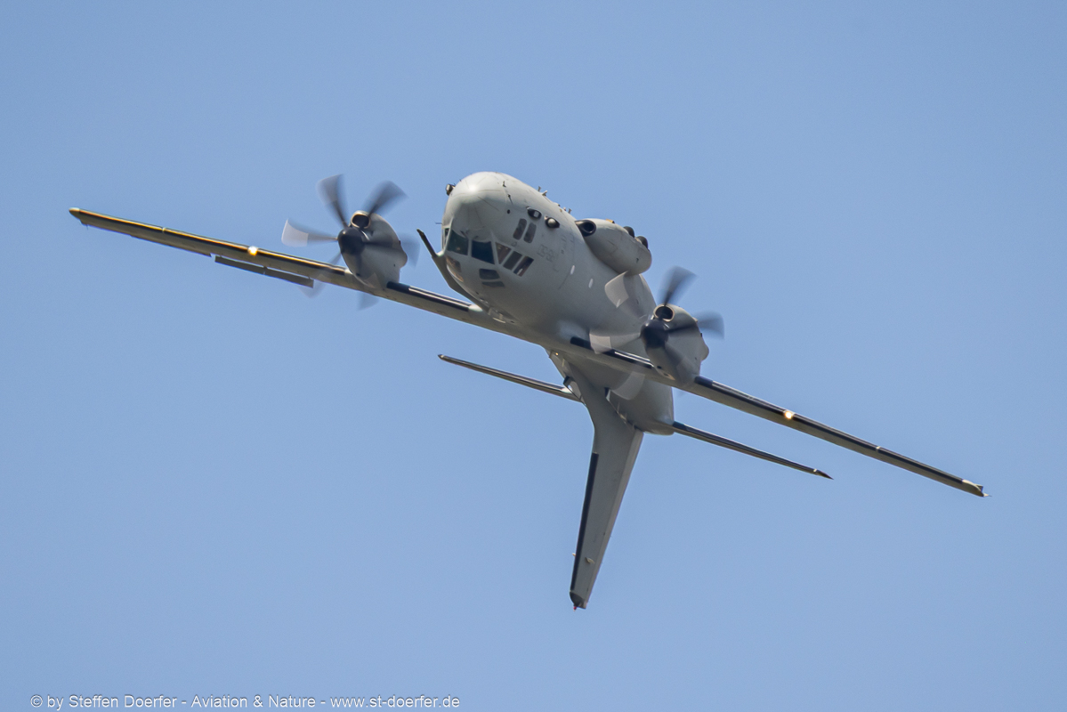 381CAA_3791