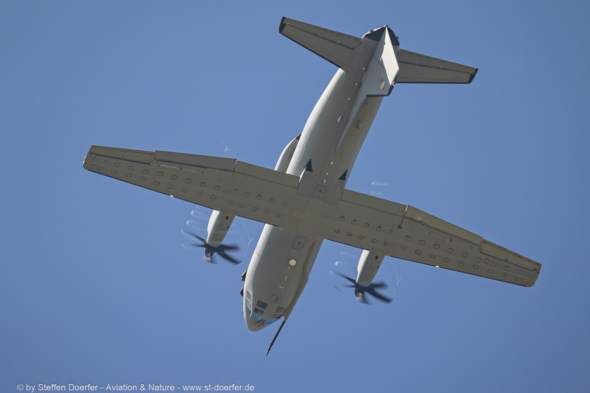 381CAA_3800