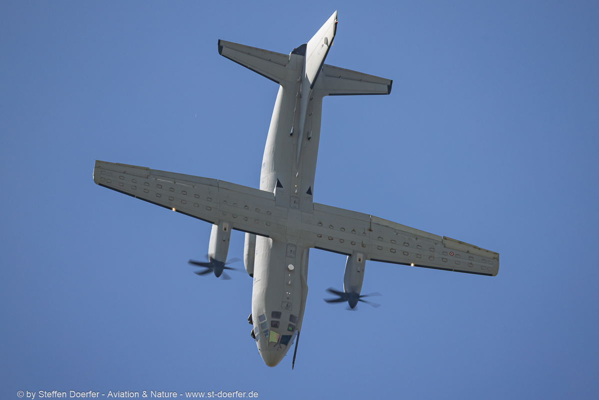 381CAA_3805