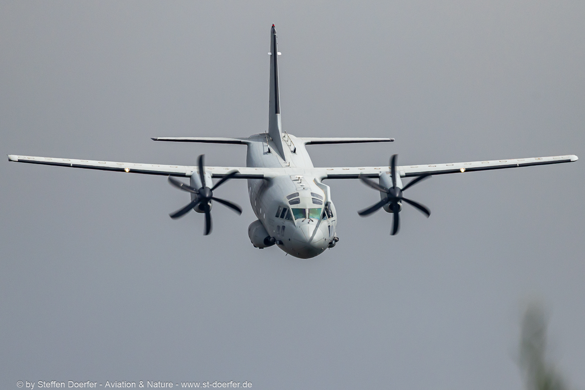 381CAA_9815