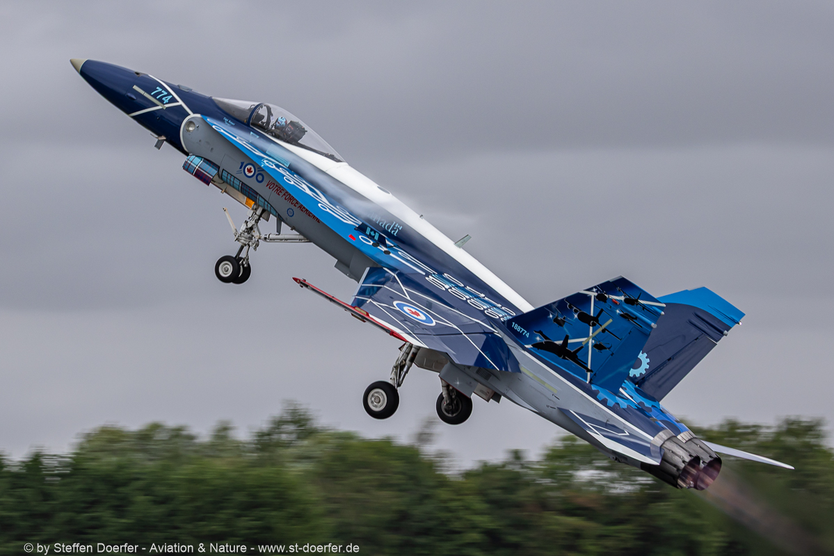 400CAA_8019