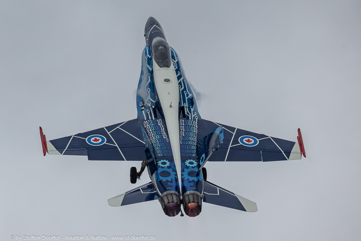 400CAA_8031