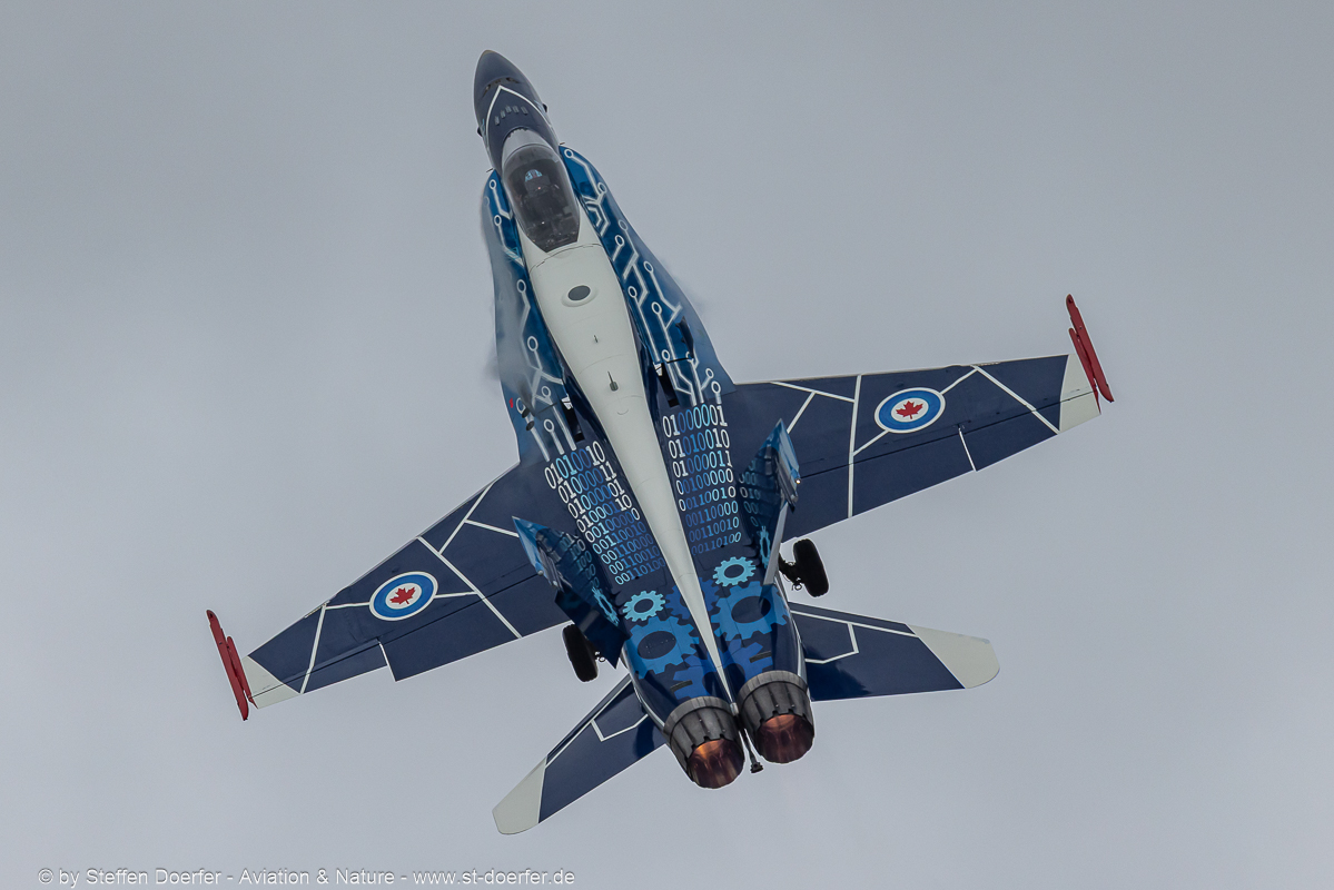 400CAA_8036