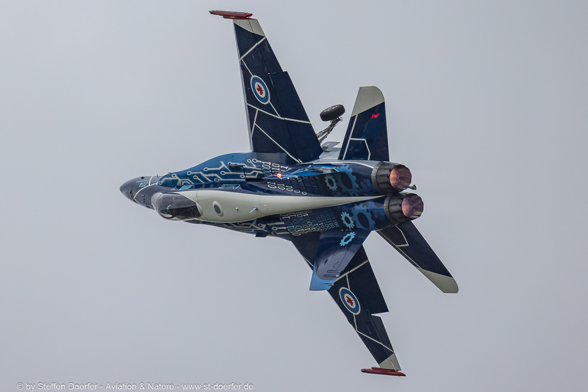 400CAA_8045