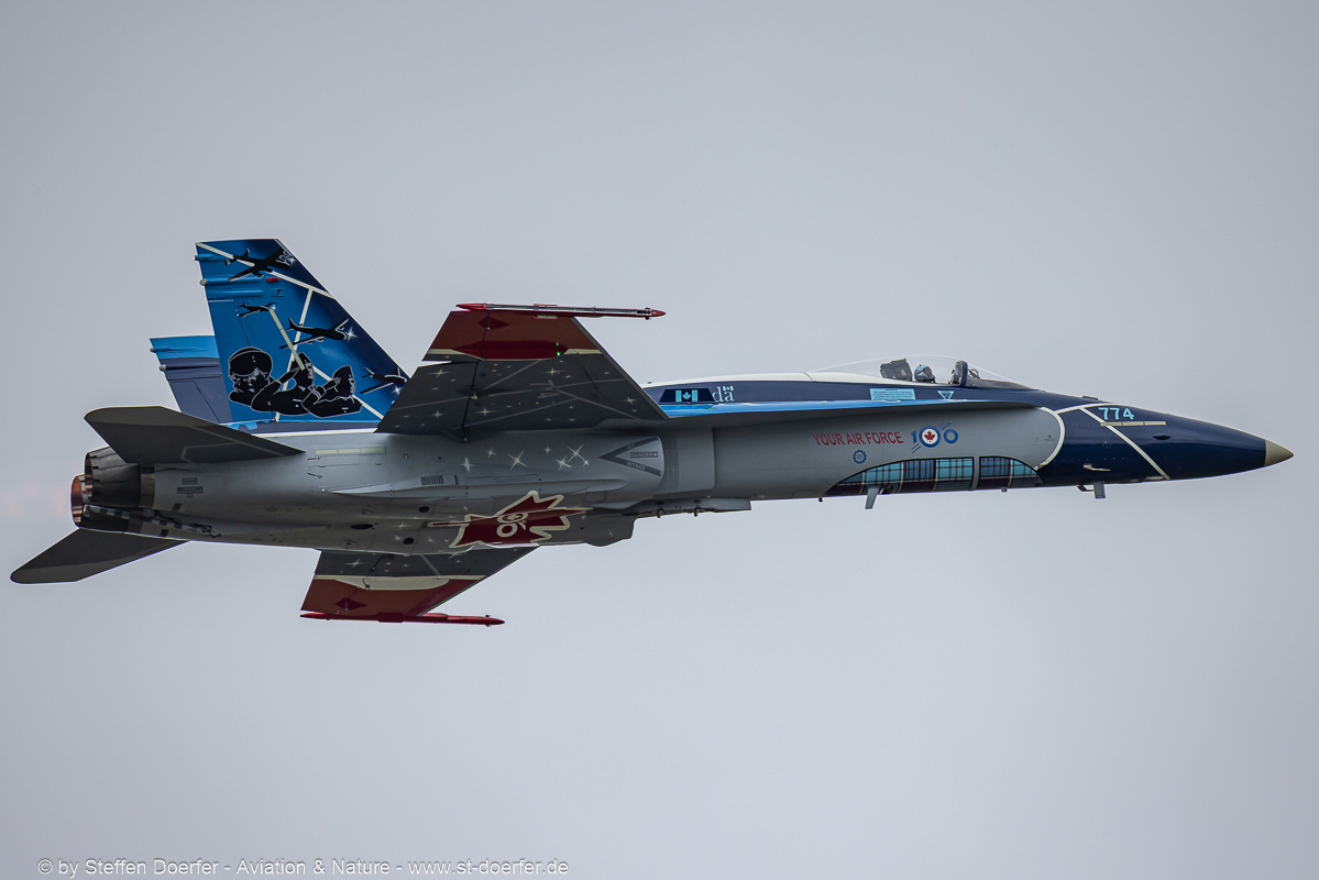 400CAA_8053