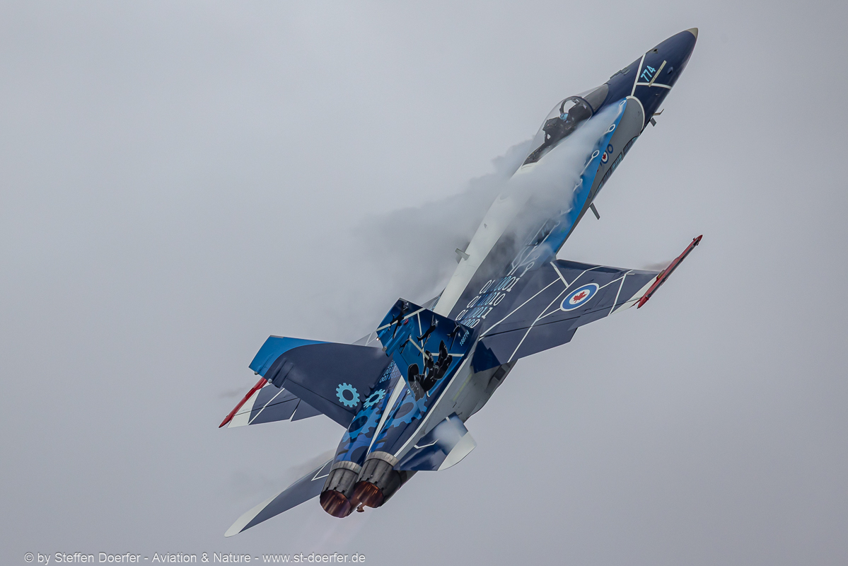 400CAA_8059