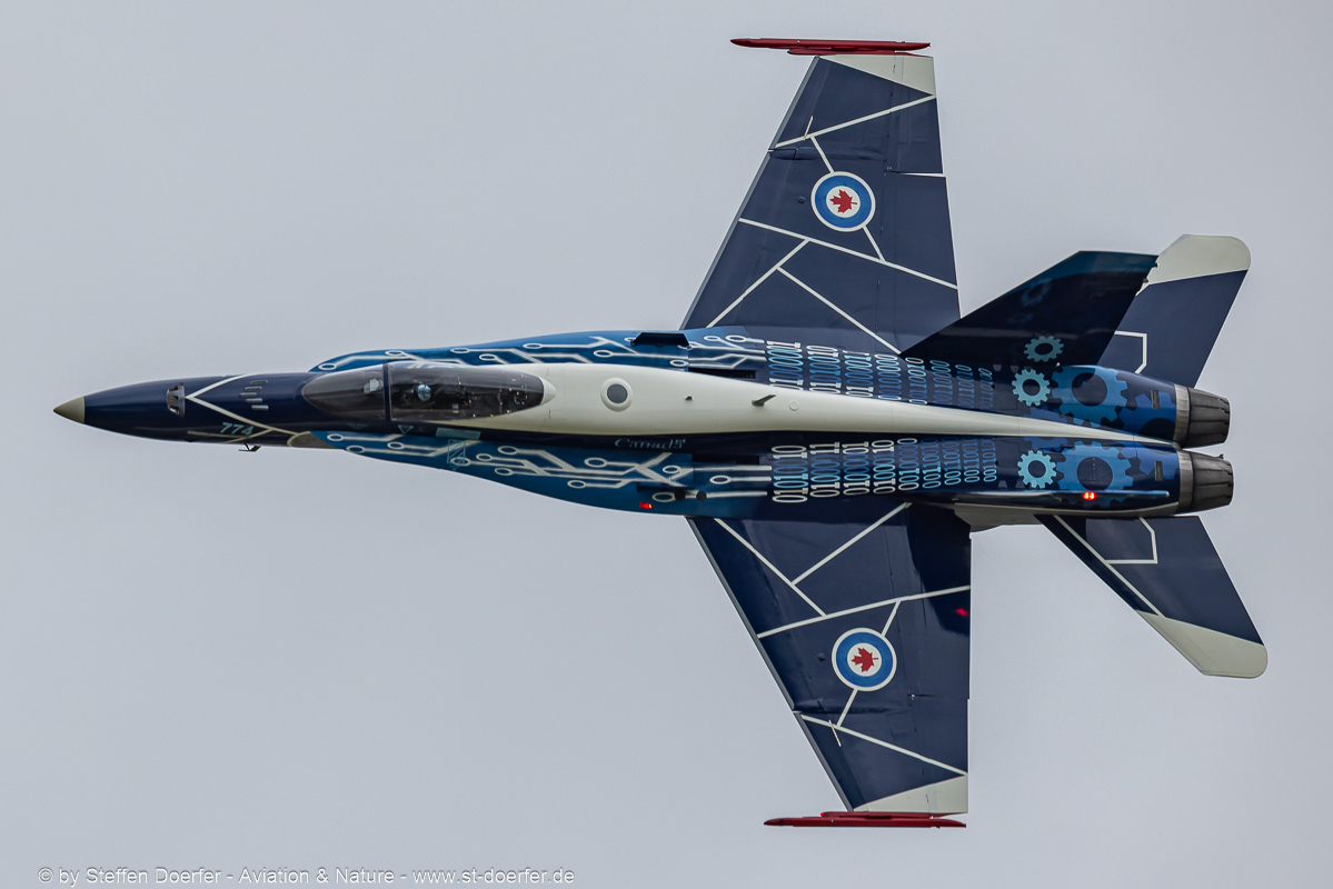 400CAA_8108