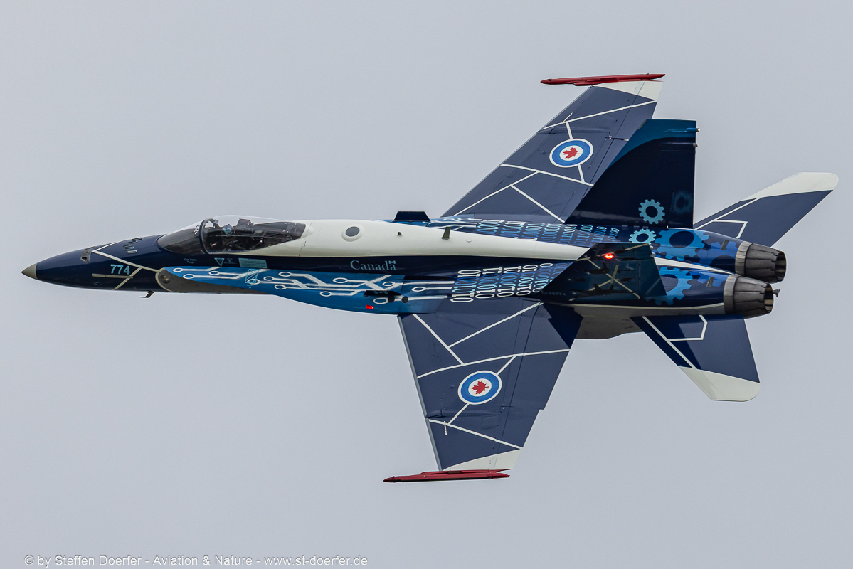 400CAA_8114