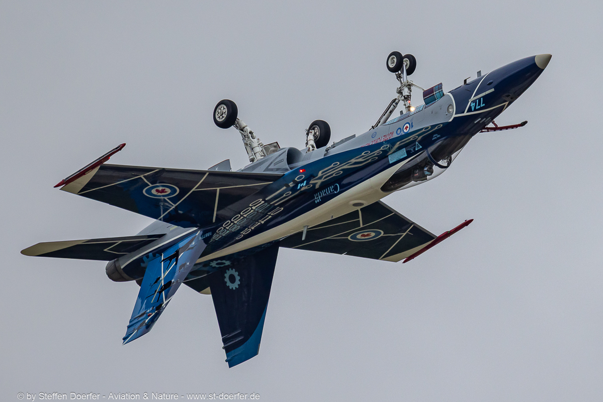 400CAA_8140