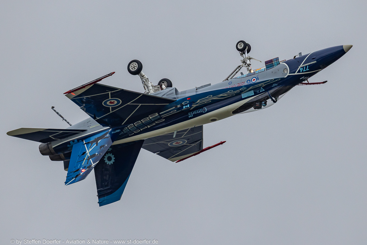 400CAA_8146