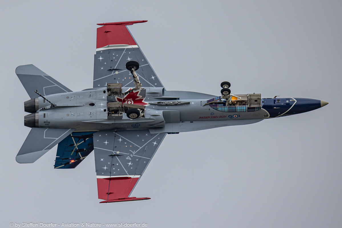 400CAA_8155