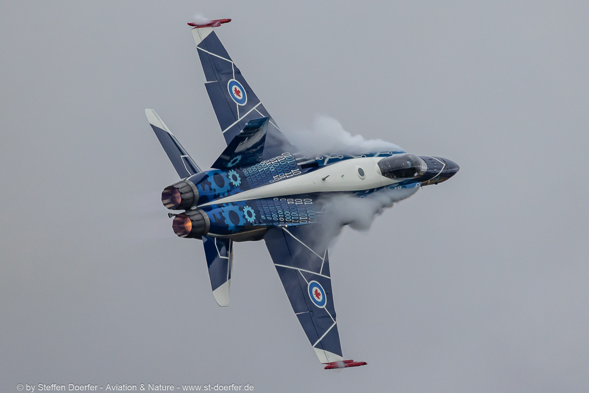 400CAA_8194