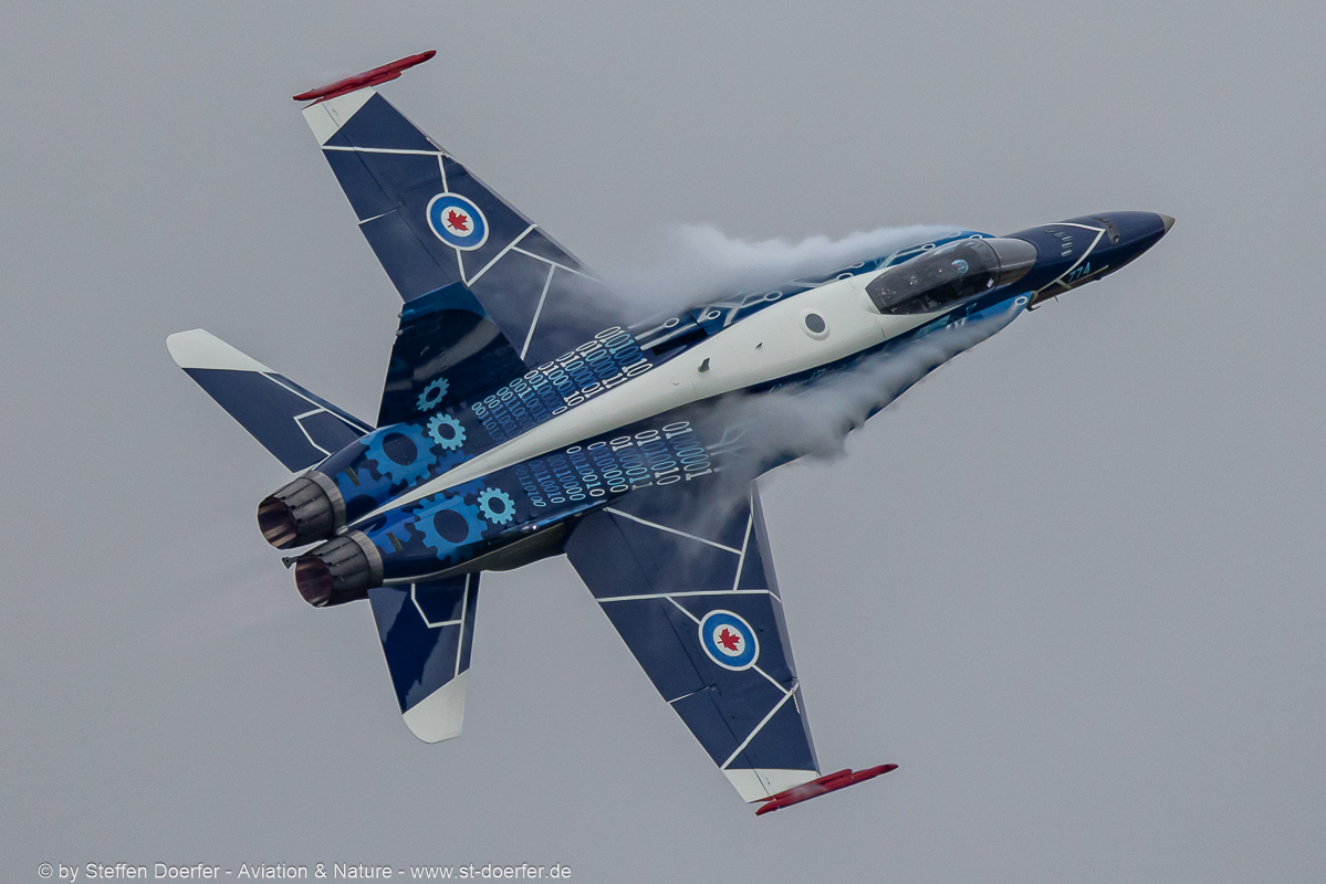 400CAA_8198