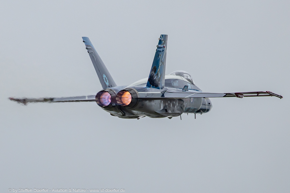400CAA_8214