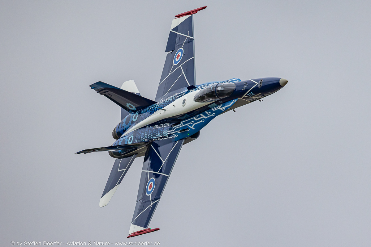 400CAA_8246