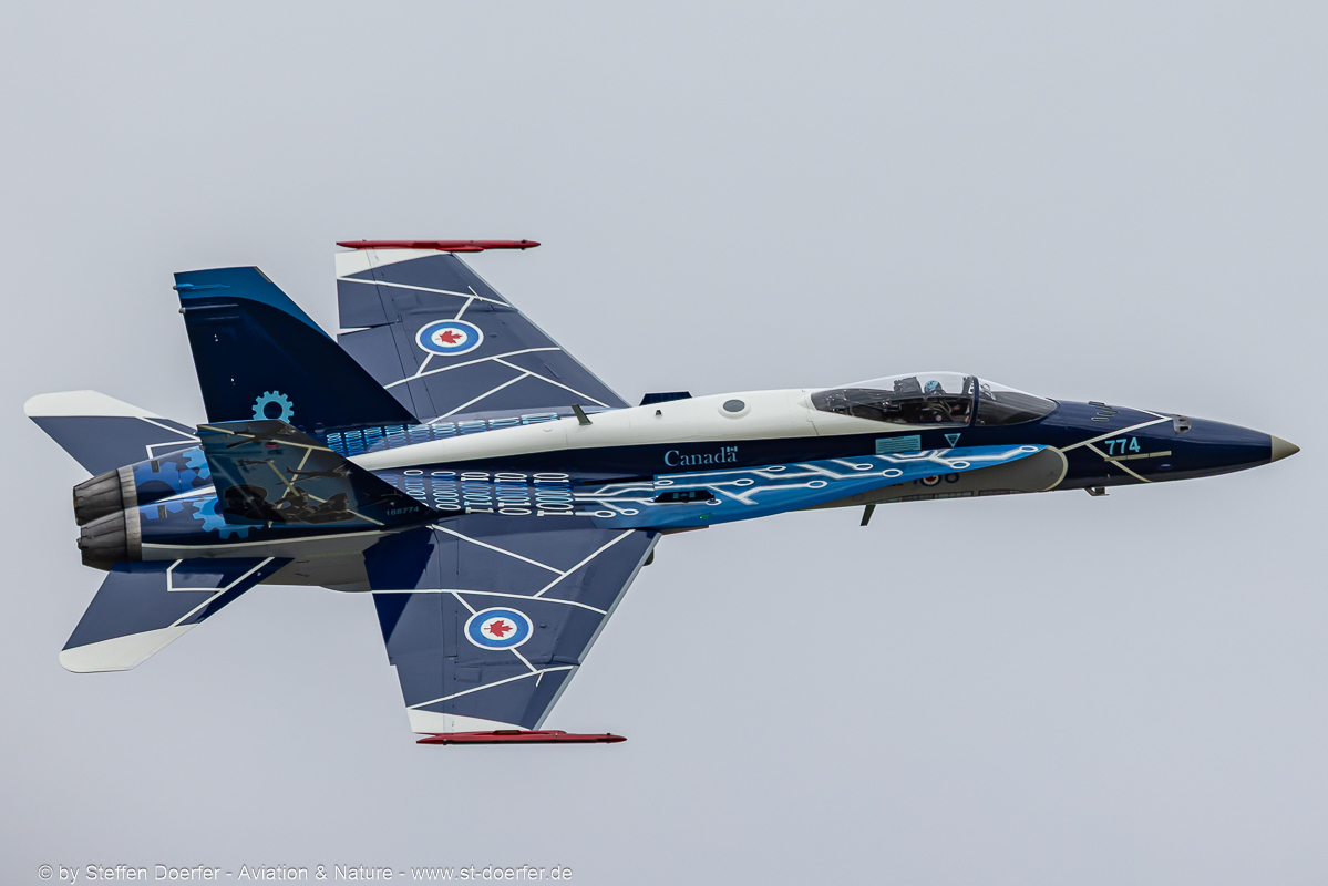 400CAA_8249