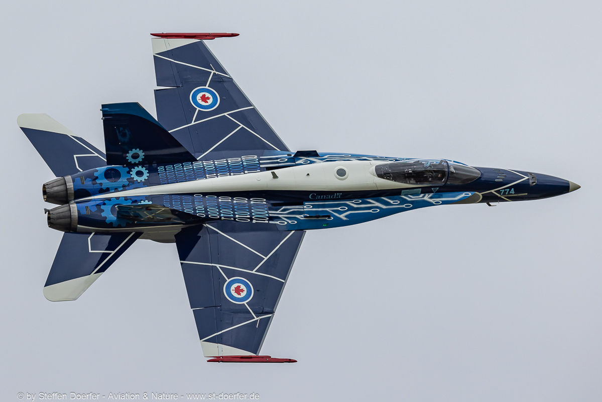 400CAA_8253